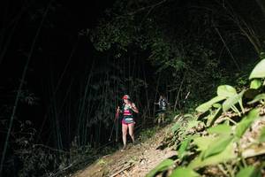 BIB: 
                            <button type="button" onclick="openModal(28119420)" class="btn btn-primary btn-sm float-right btn-popup" data-toggle="modal" data-target=".modal-high-quality">
                        <i class="fas fa-shopping-cart"></i> Add to Cart
                    </button>
                                            <button type="button" onclick="isThisMe(28119420, true)" class="btn btn-success btn-sm float-right btn-popup btn-isme hidden" data-toggle="tooltip" data-placement="bottom" title="นี่คือรูปของคุณใช่ไหม คลิกที่นี่เพื่อเอาเข้าอัลบั้ม">
                        <i class="fas fa-plus"></i> Add to album
                    </button>
                    <button type="button" onclick="isThisMe(28119420, false)" class="btn btn-warning btn-sm float-right btn-popup btn-isnotme hidden">
                        <i class="fas fa-ban"></i> Remove from album
                    </button>